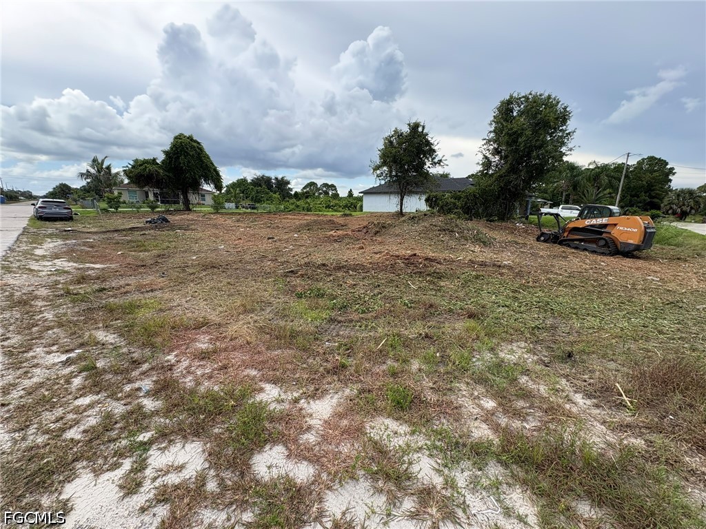 Residential for Sale in Lehigh Acres, photo 7