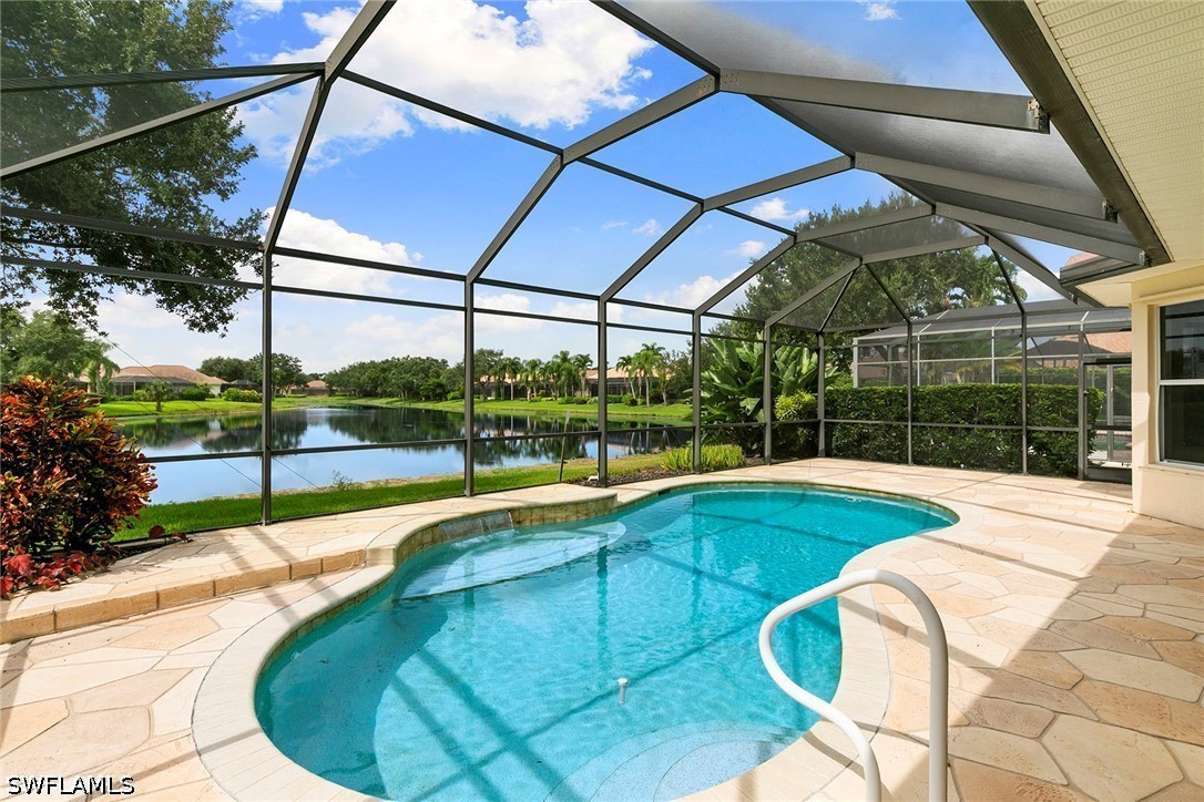 3 Bed Pool Home for Sale in Masters Reserve, photo 7