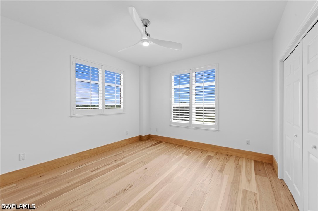 3 Bed Waterfront Home for Sale in Naples, photo 7