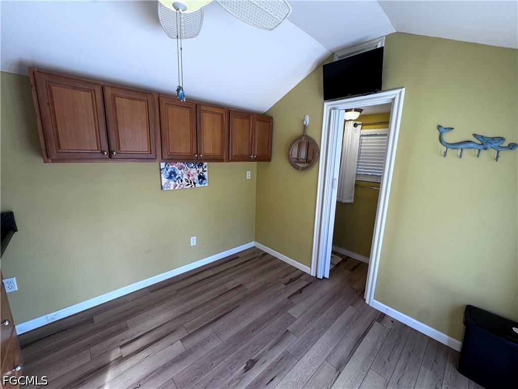 Waterfront Home for Sale in Labelle, photo 7