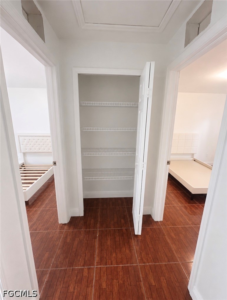 3 Bed SingleFamilyResidence for Sale in Lehigh Acres, photo 7