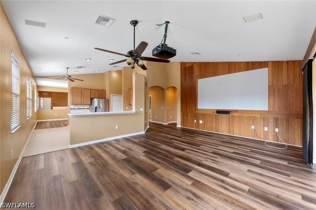 4 Bed Waterfront Home for Sale in Terra Vista, photo 7