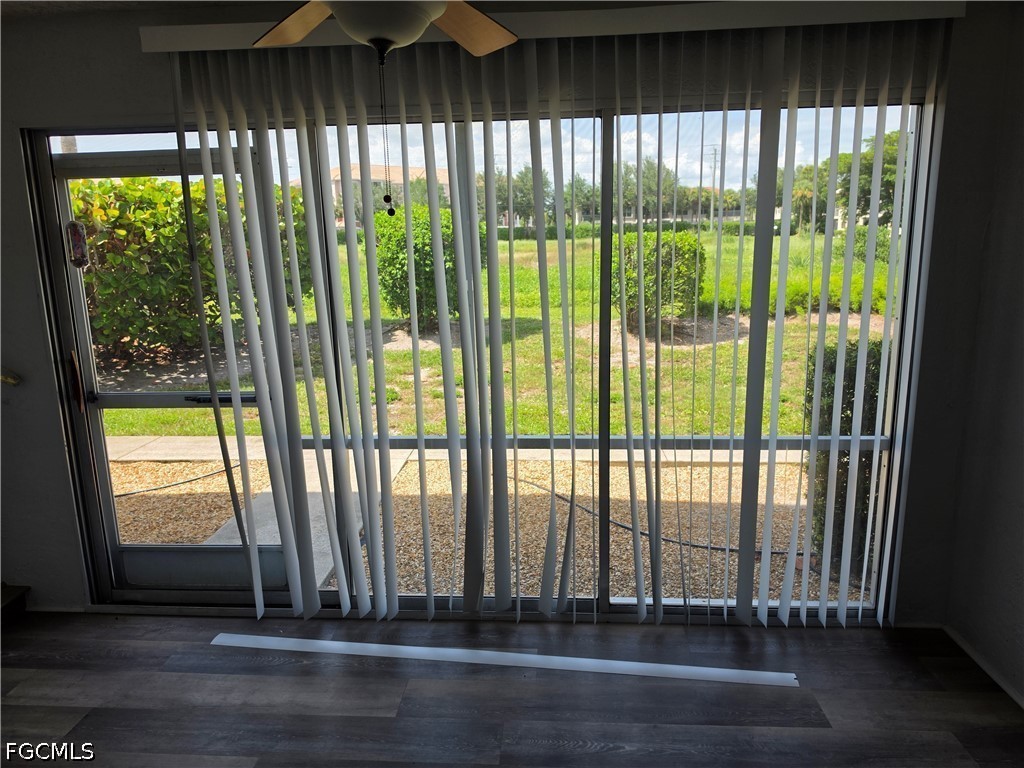 2 Bed Condominium for Sale in Sanibel Way Condo, photo 7
