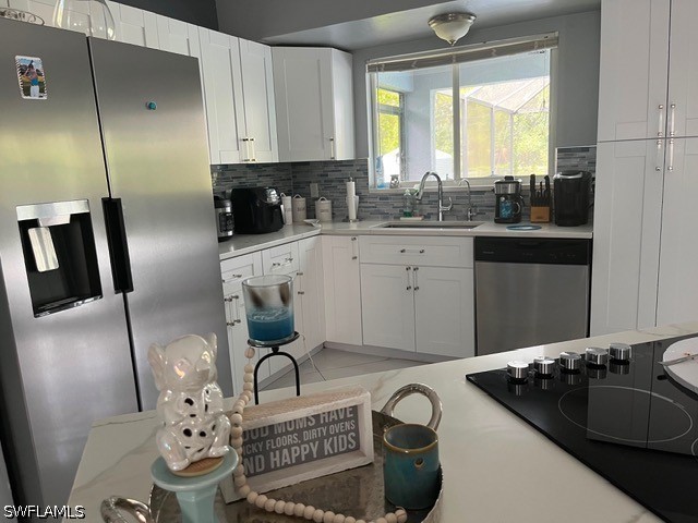 3 Bed Pool Home for Sale in Lehigh Acres, photo 7