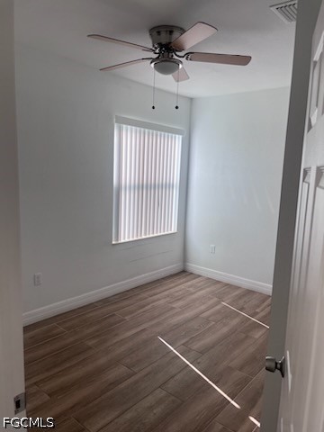 3 Bed Duplex for Sale in Lehigh Acres, photo 7