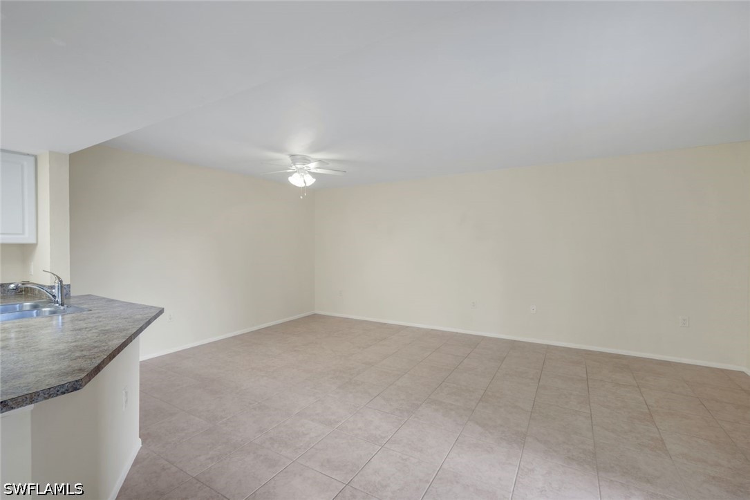 1 Bed Condominium for Sale in The Greens, photo 7