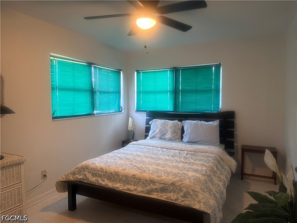 4 Bed Pool Home for Sale in Cape Coral, photo 7