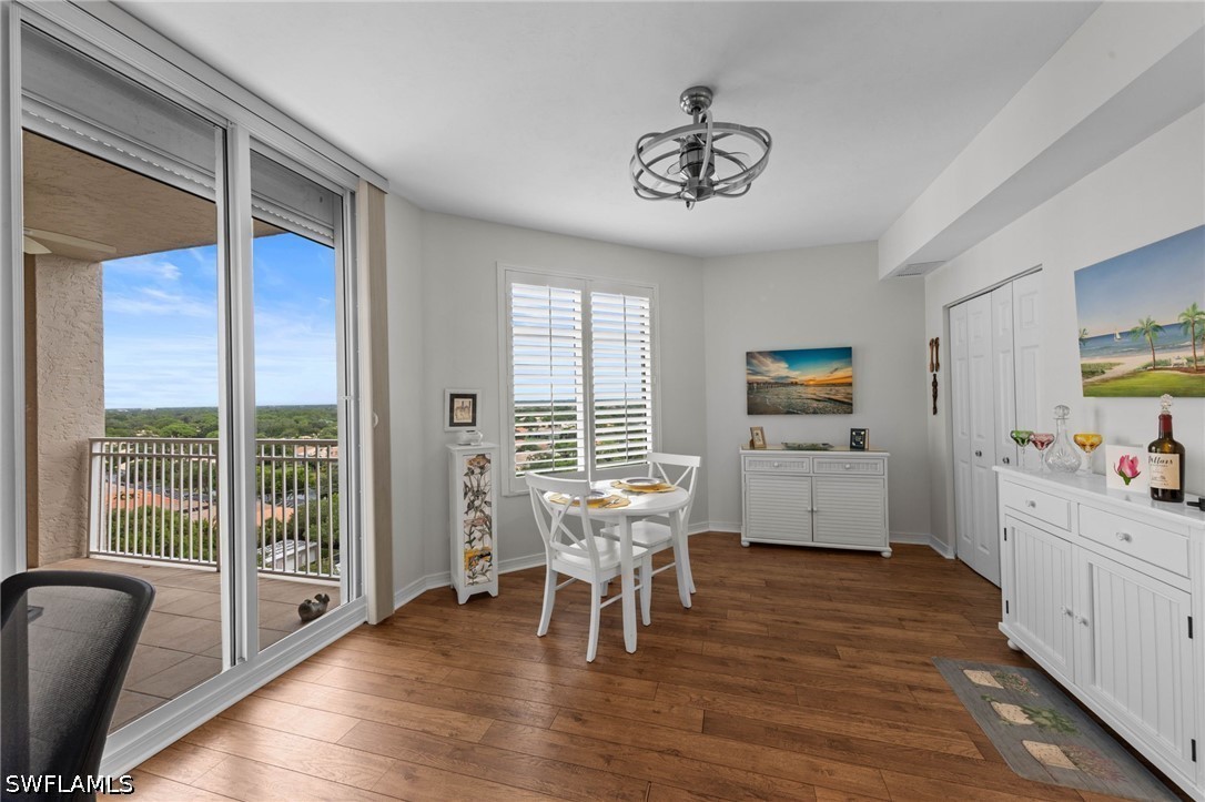 2 Bed Waterfront Home for Sale in Naples, photo 7
