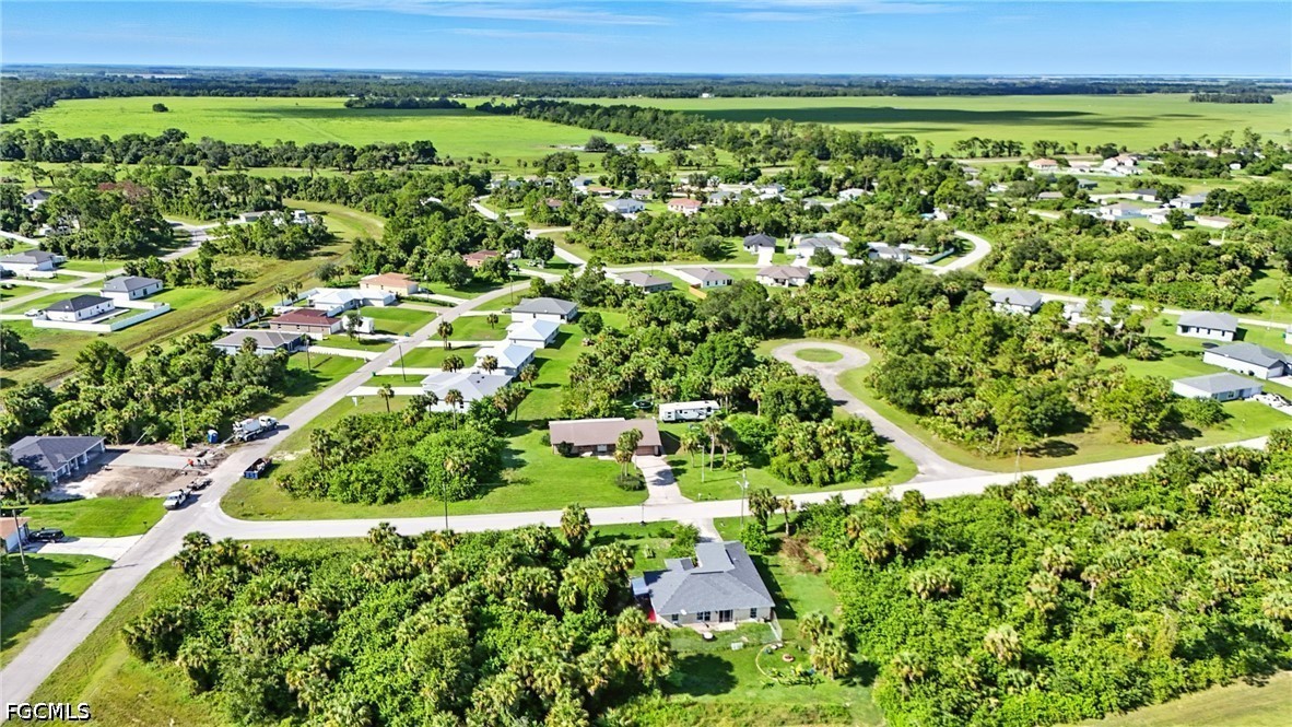 3 Bed SingleFamilyResidence for Sale in Port Labelle, photo 7