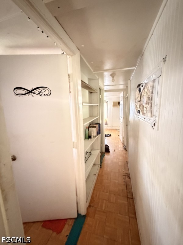 2 Bed ManufacturedHome for Sale in Fort Myers, photo 7