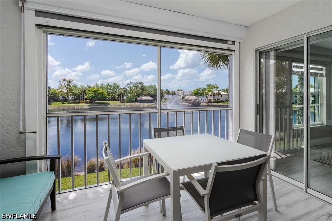2 Bed Waterfront Home for Sale in Pavilion Club, photo 7
