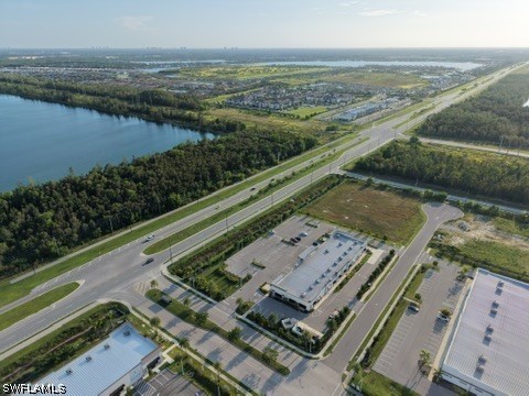 Industrial for Sale in Fort Myers, photo 7