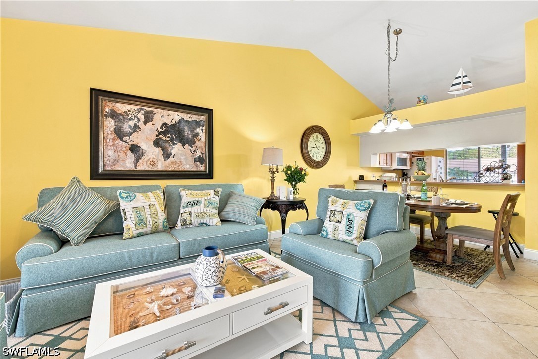 2 Bed Condominium for Sale in Fort Myers, photo 7