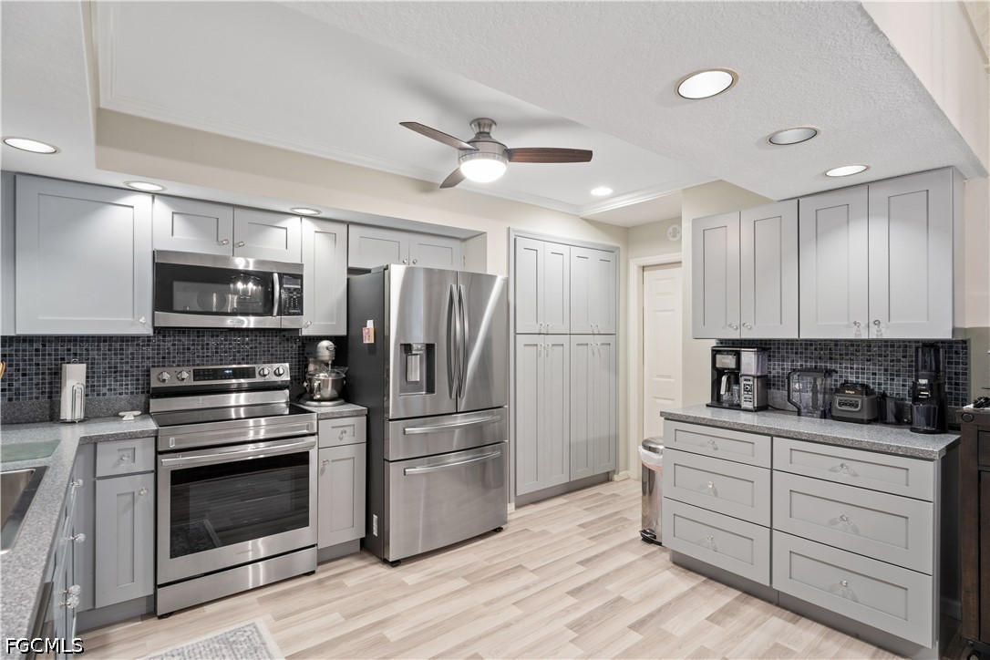 3 Bed Waterfront Home for Sale in Estero, photo 7