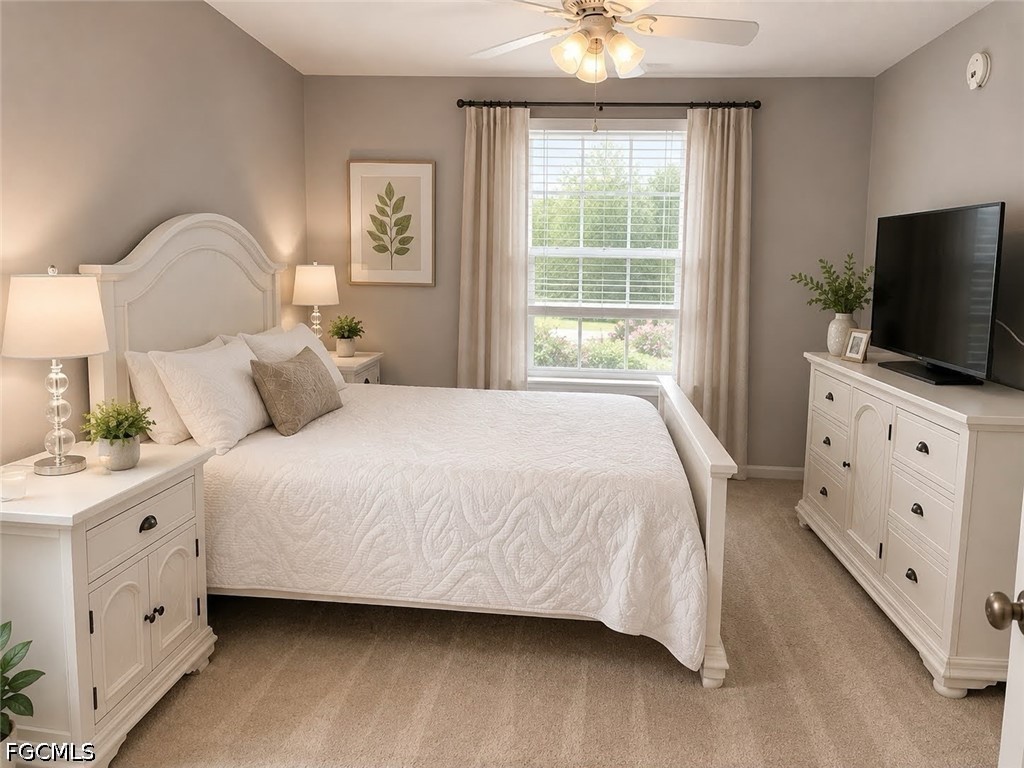 2 Bed Condominium for Sale in The Residence, photo 7