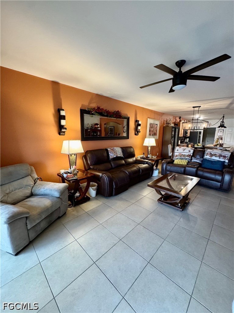 2 Bed Waterfront Home for Sale in Marblebrook, photo 7