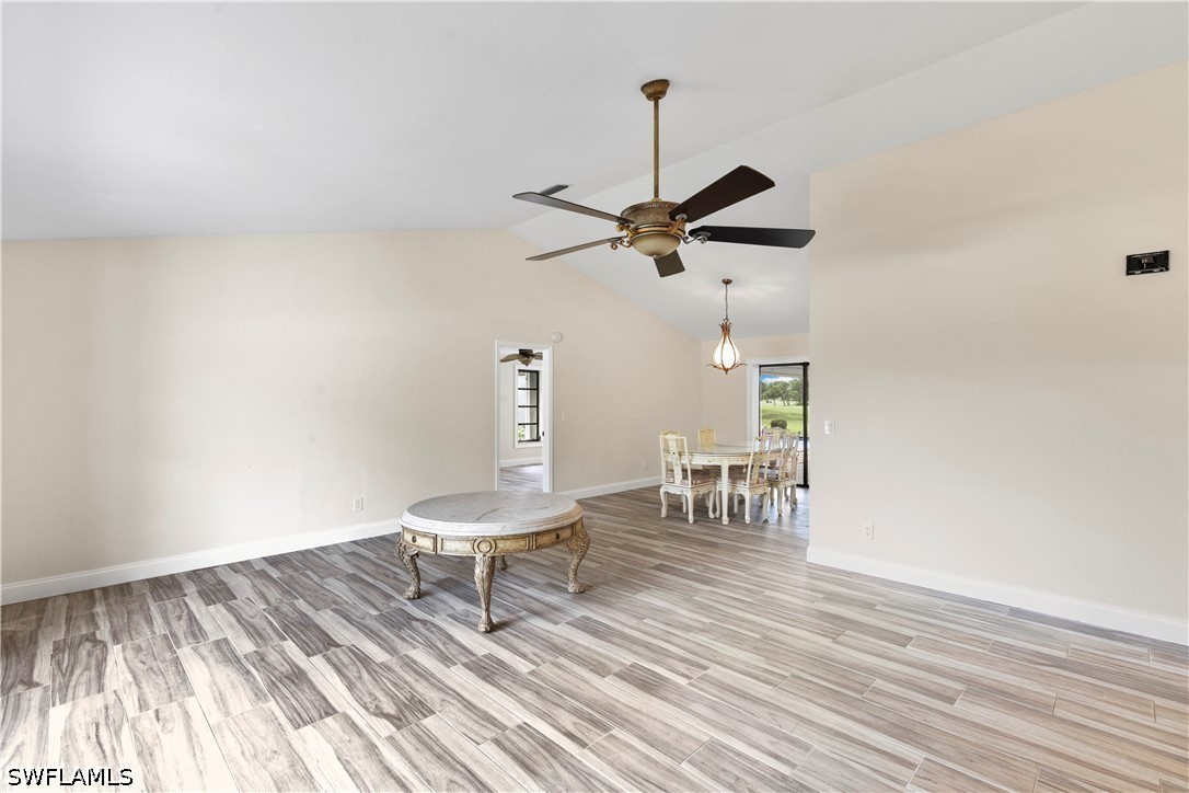 3 Bed Pool Home for Sale in Naples, photo 7