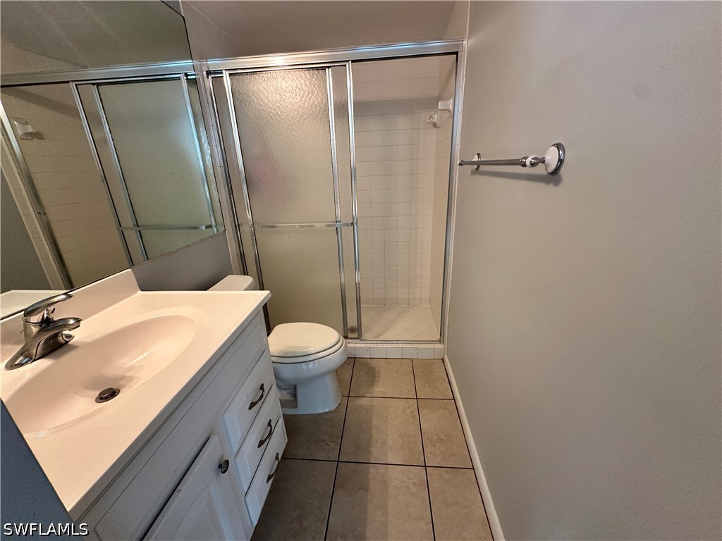 2 Bed Condominium for Sale in Estuary Of Marco, photo 7
