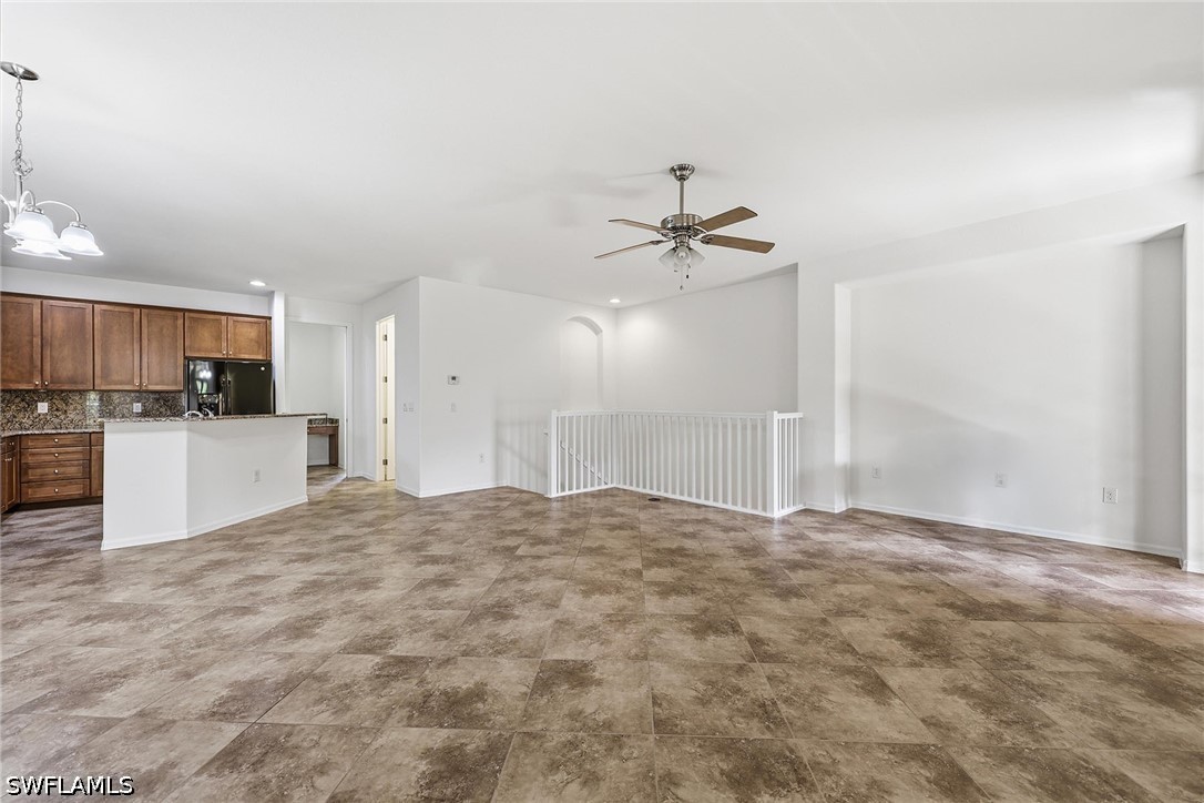 3 Bed Condominium for Sale in Ole, photo 7