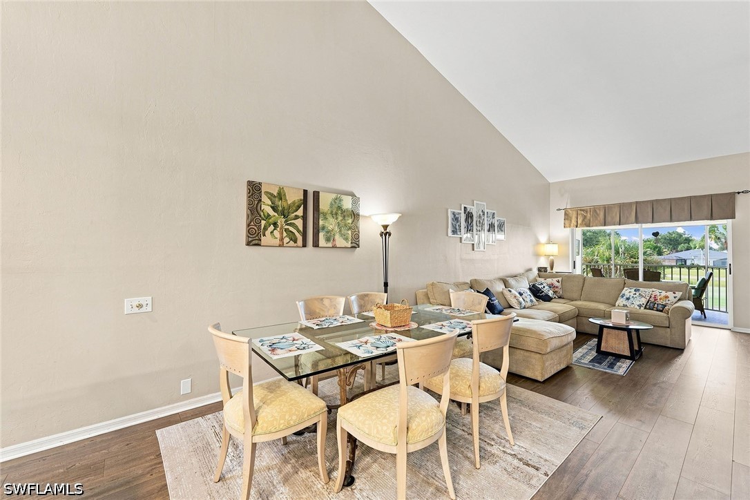 3 Bed Condominium for Sale in Worthington Way, photo 7