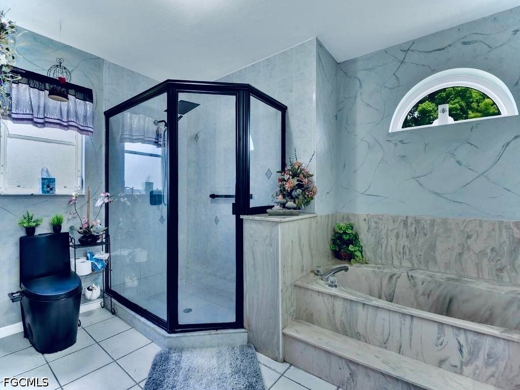 4 Bed Pool Home for Sale in Lehigh Acres, photo 7