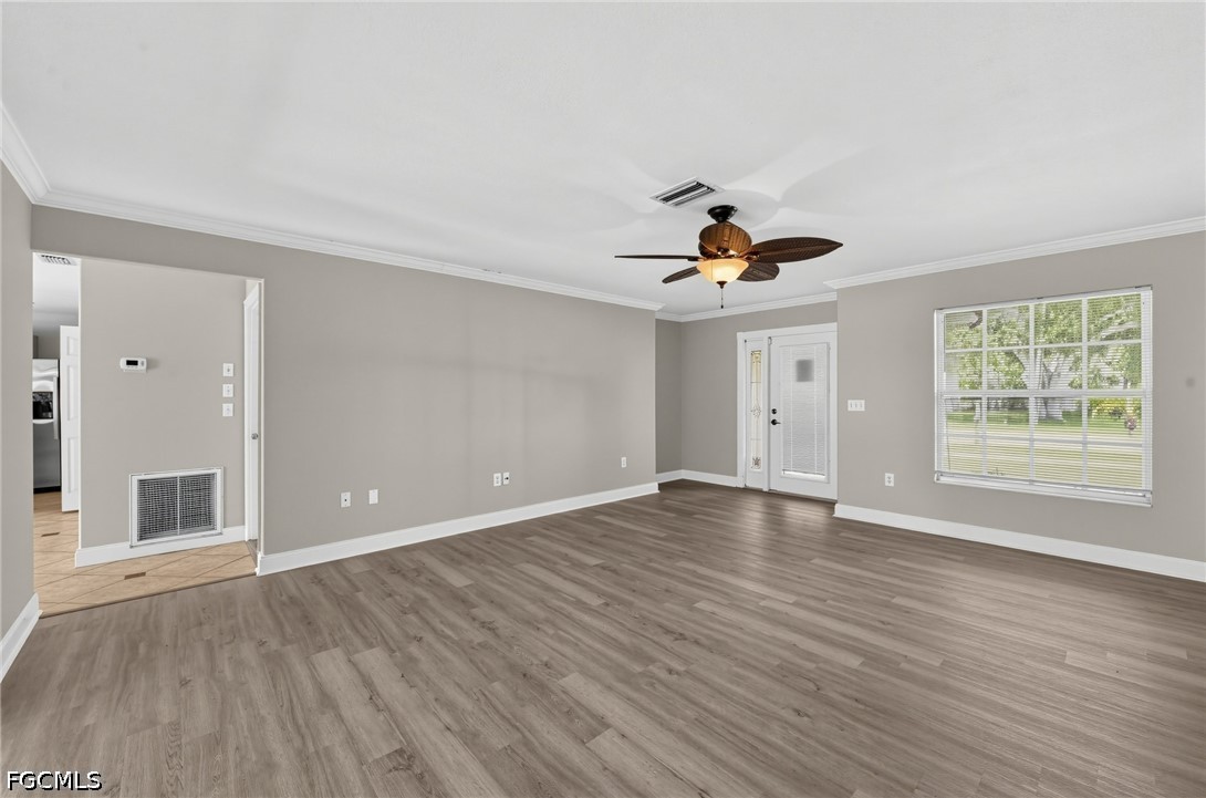 3 Bed Pool Home for Sale in Not Applicable, photo 7