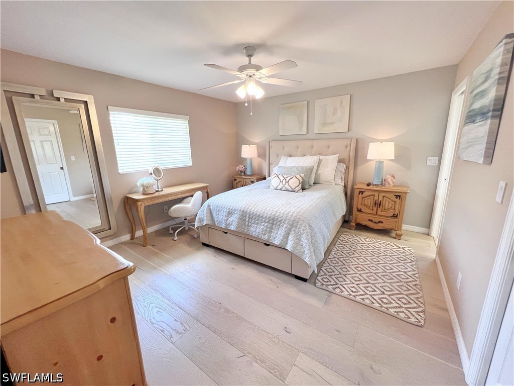 3 Bed SingleFamilyResidence for Sale in Cape Coral, photo 7
