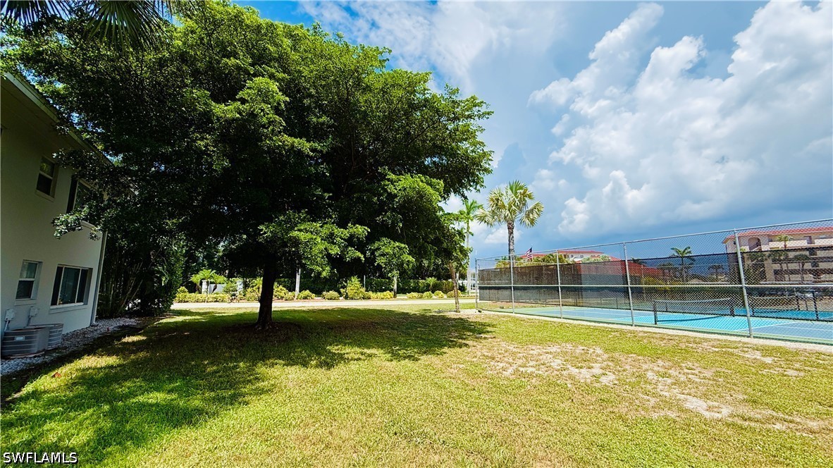 2 Bed Condominium for Sale in Royal Palm Point, photo 7