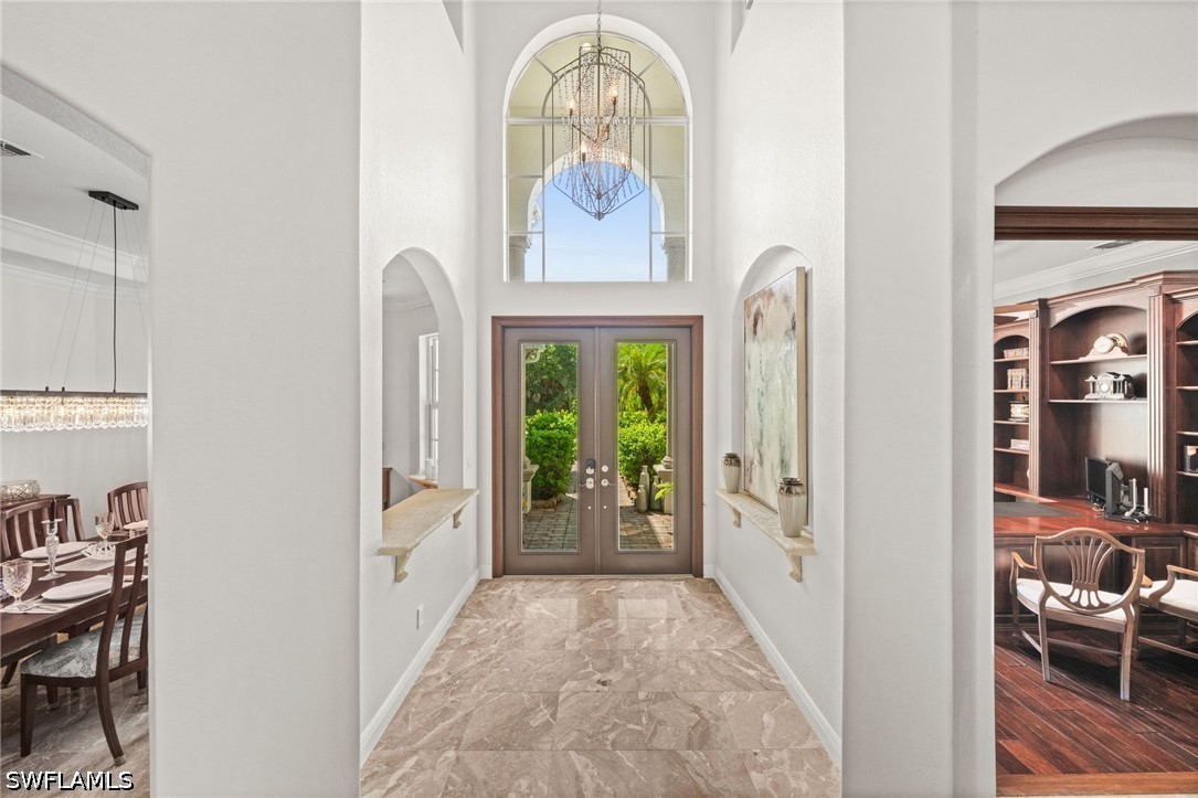 5 Bed SingleFamilyResidence for Sale in Belle Lago, photo 7