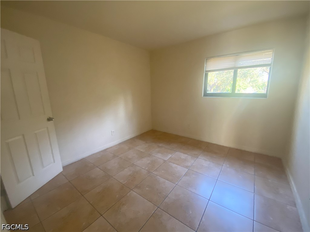 1 Bed Condominium for Sale in Fort Myers, photo 7