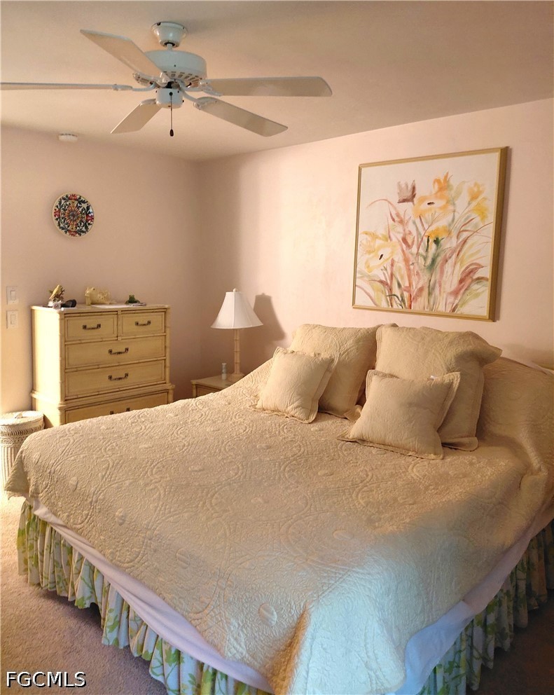 2 Bed Condominium for Sale in Steamboat Bend, photo 7