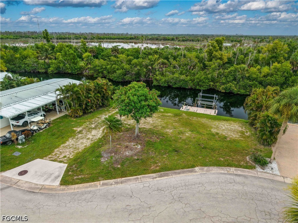 Waterfront Home for Sale in Bayside Estates, photo 7