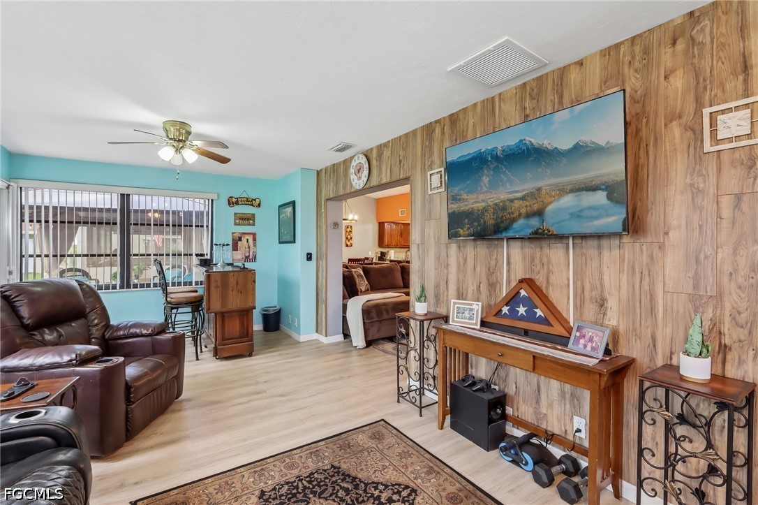 2 Bed Attached for Sale in Majestic, photo 7