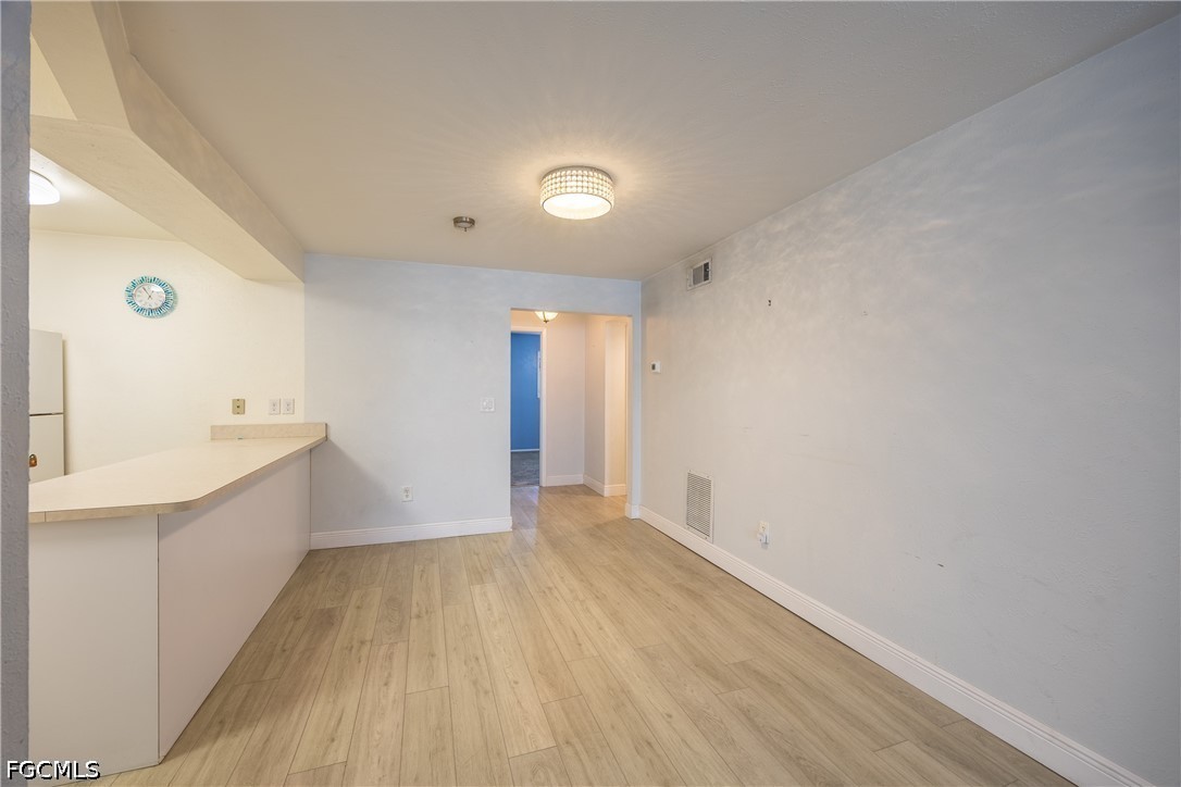 3 Bed Condominium for Sale in Regency Condo, photo 7