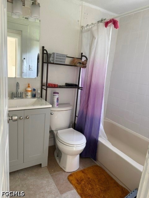 2 Bed SingleFamilyResidence for Sale in Bayshore Gardens, photo 7