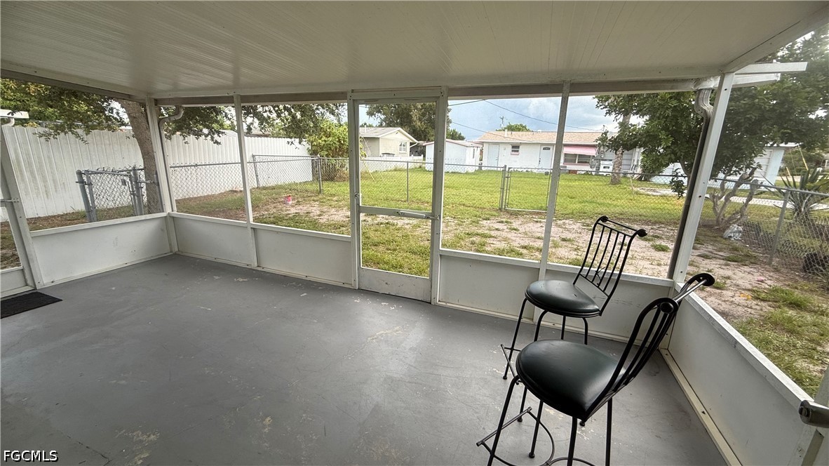 1 Bed Attached for Sale in Homestead Park, photo 7
