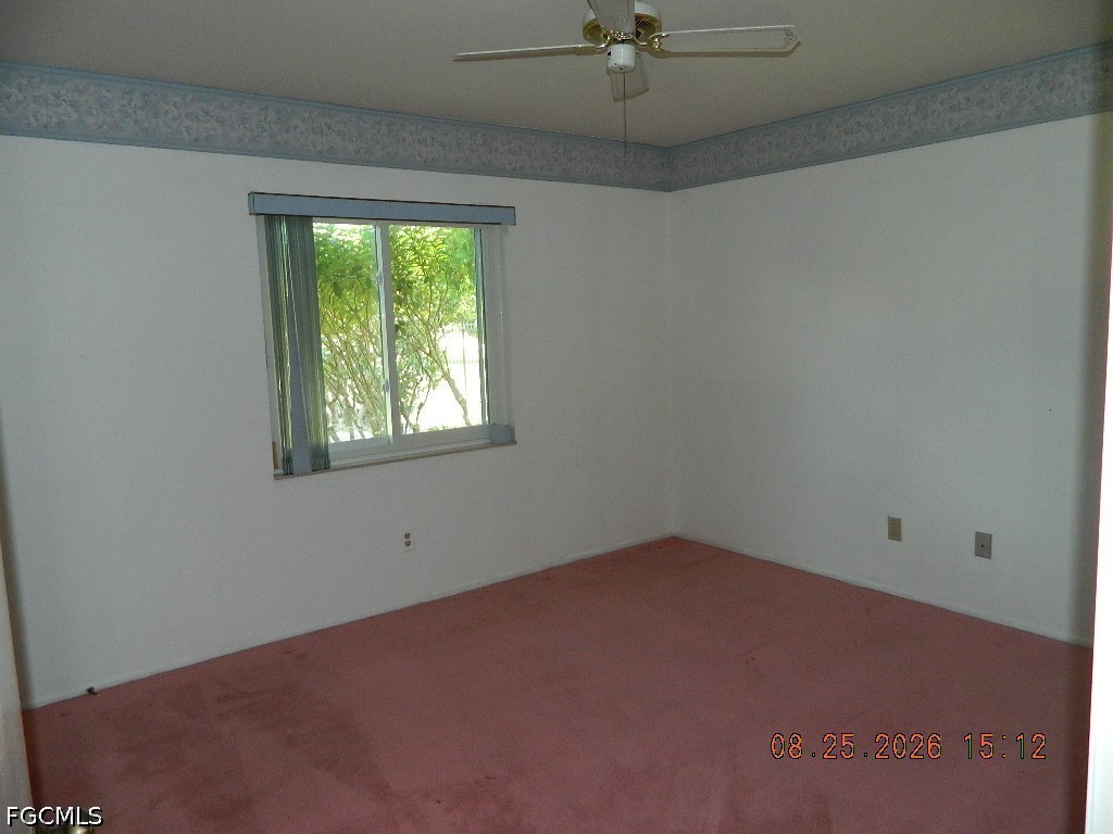 3 Bed SingleFamilyResidence for Sale in Cape Coral, photo 7