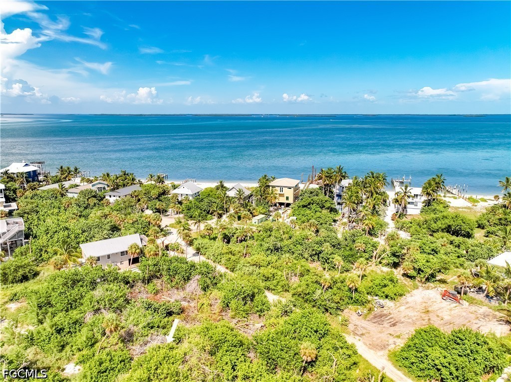 Residential for Sale in North Captiva Sands, photo 7