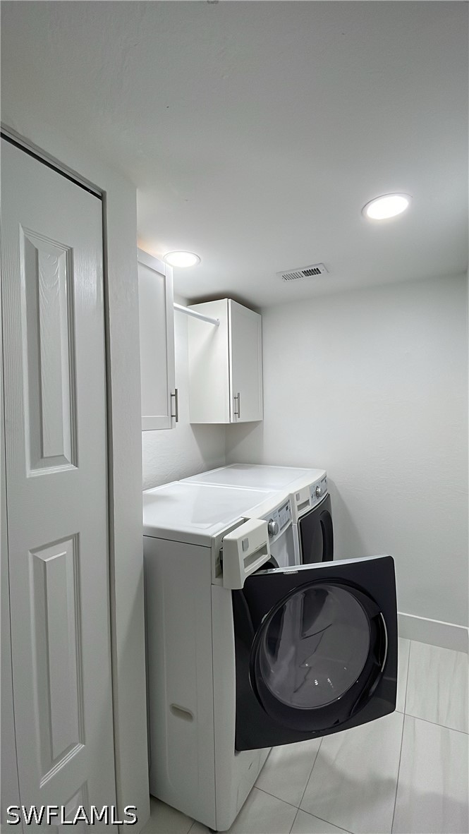 2 Bed Condominium for Sale in Naples, photo 7