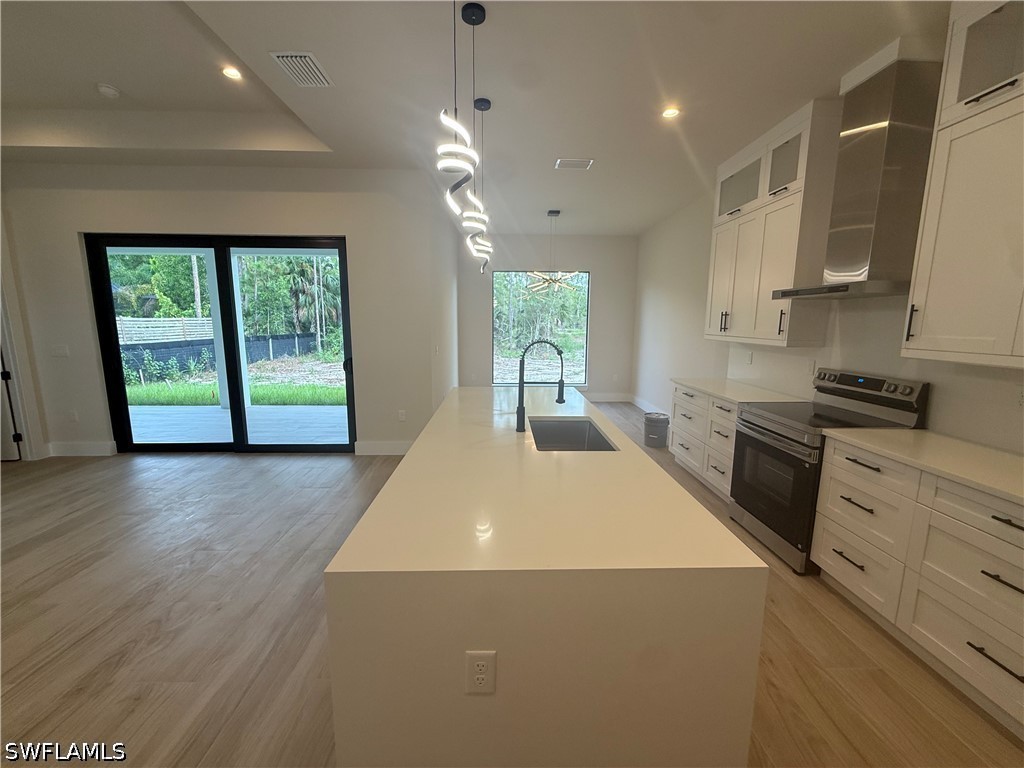 3 Bed SingleFamilyResidence for Sale in Naples, photo 7