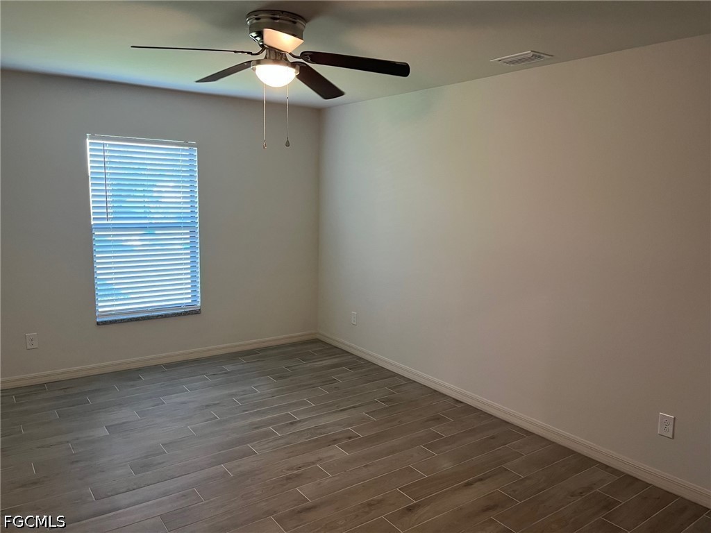 3 Bed Duplex for Sale in Cape Coral, photo 7