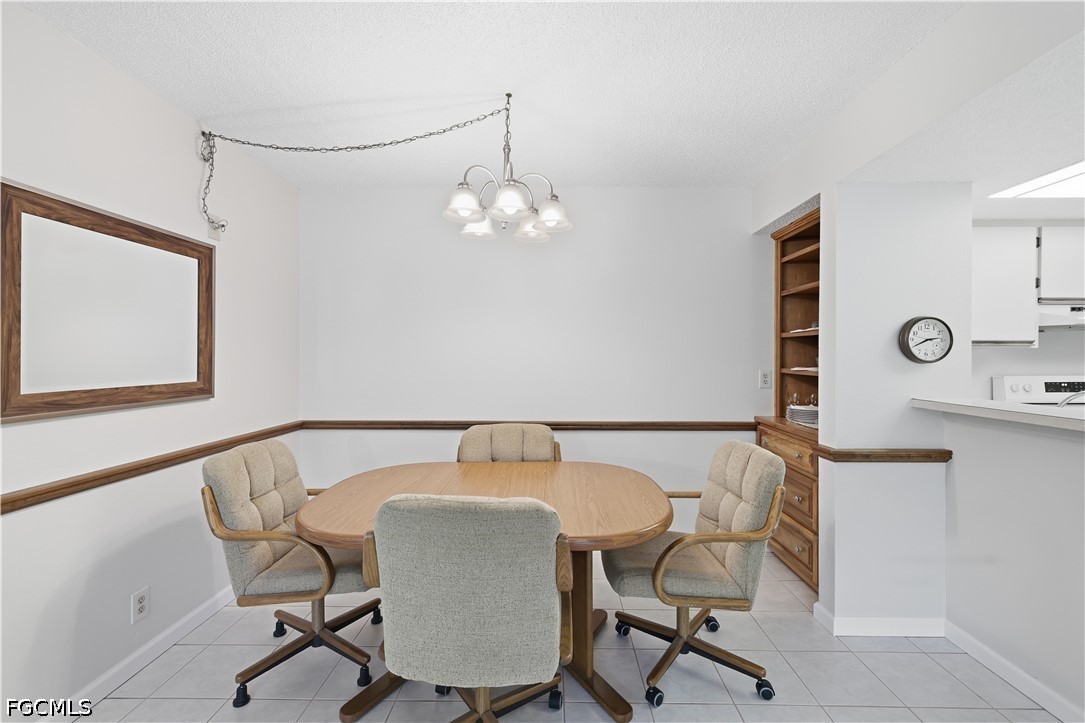 1 Bed Waterfront Home for Sale in Not Applicable, photo 7