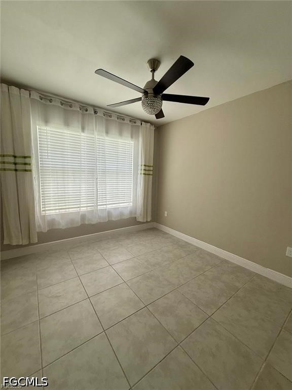 4 Bed SingleFamilyResidence for Sale in Cape Coral, photo 7