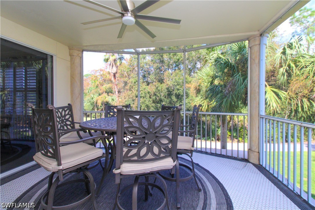 3 Bed Condominium for Sale in Lake Barrington, photo 7