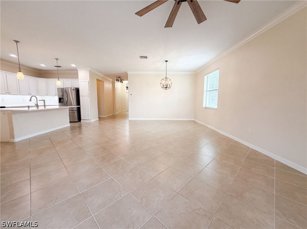 4 Bed Pool Home for Sale in Reflection Isles, photo 7