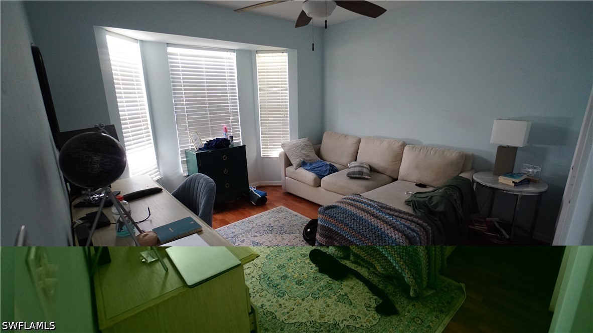 3 Bed Pool Home for Sale in Gulf Harbor, photo 7