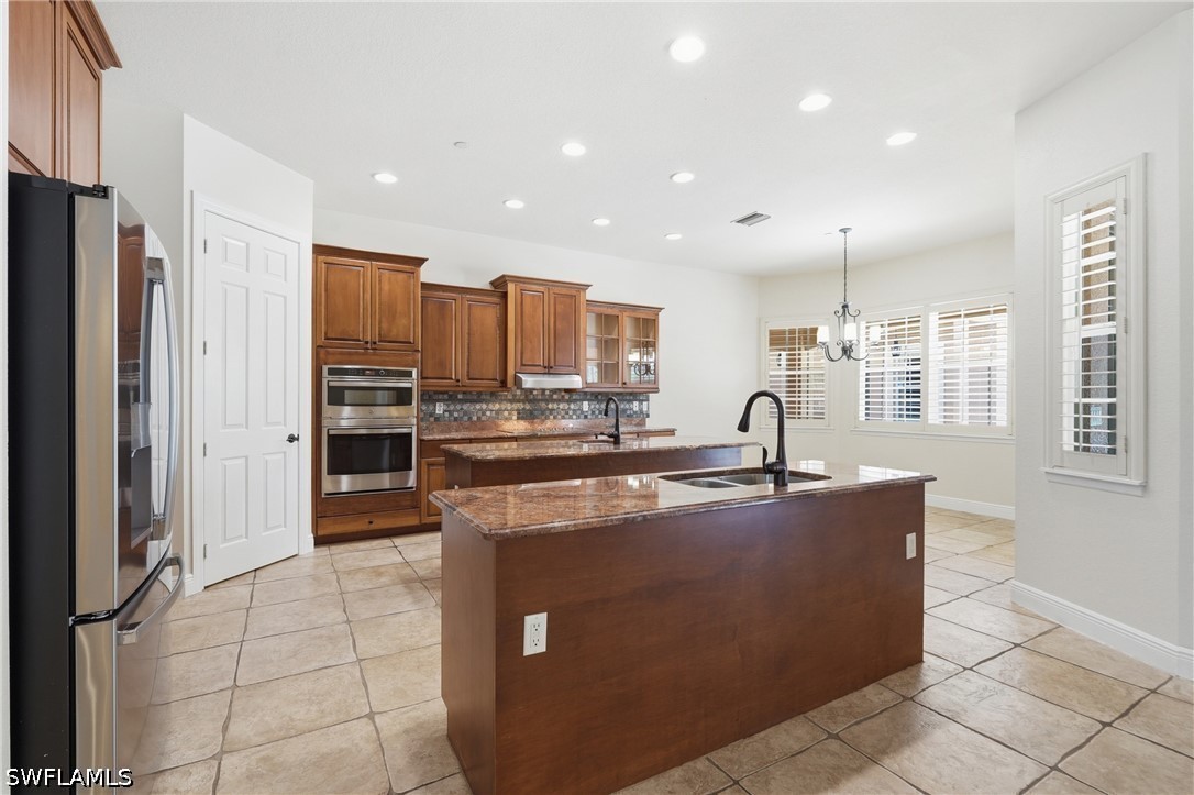 4 Bed Pool Home for Sale in Riverwind Cove, photo 7
