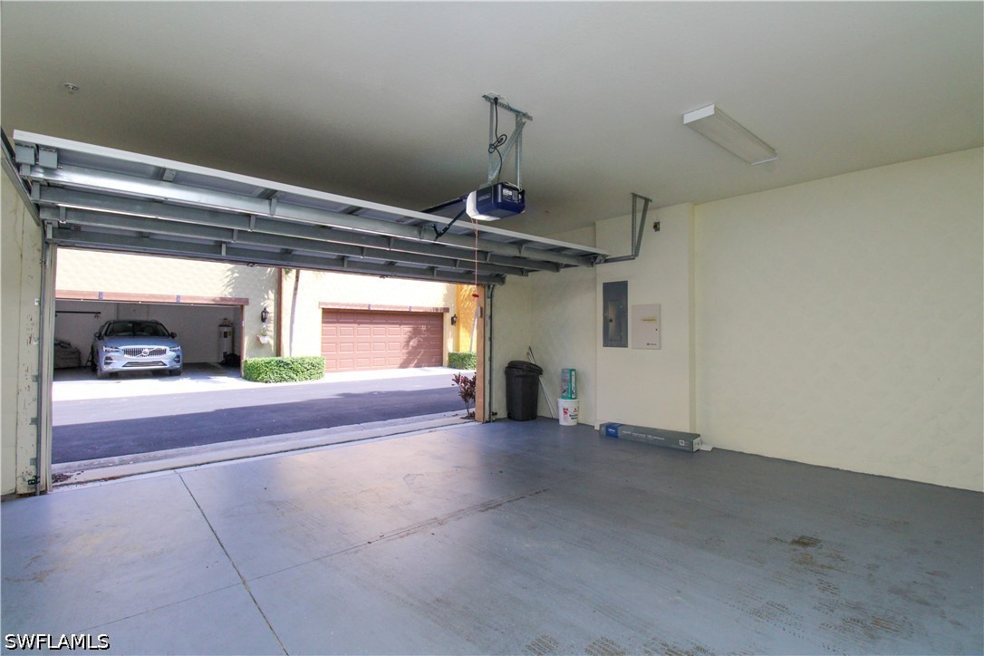 3 Bed Condominium for Sale in Ole, photo 7