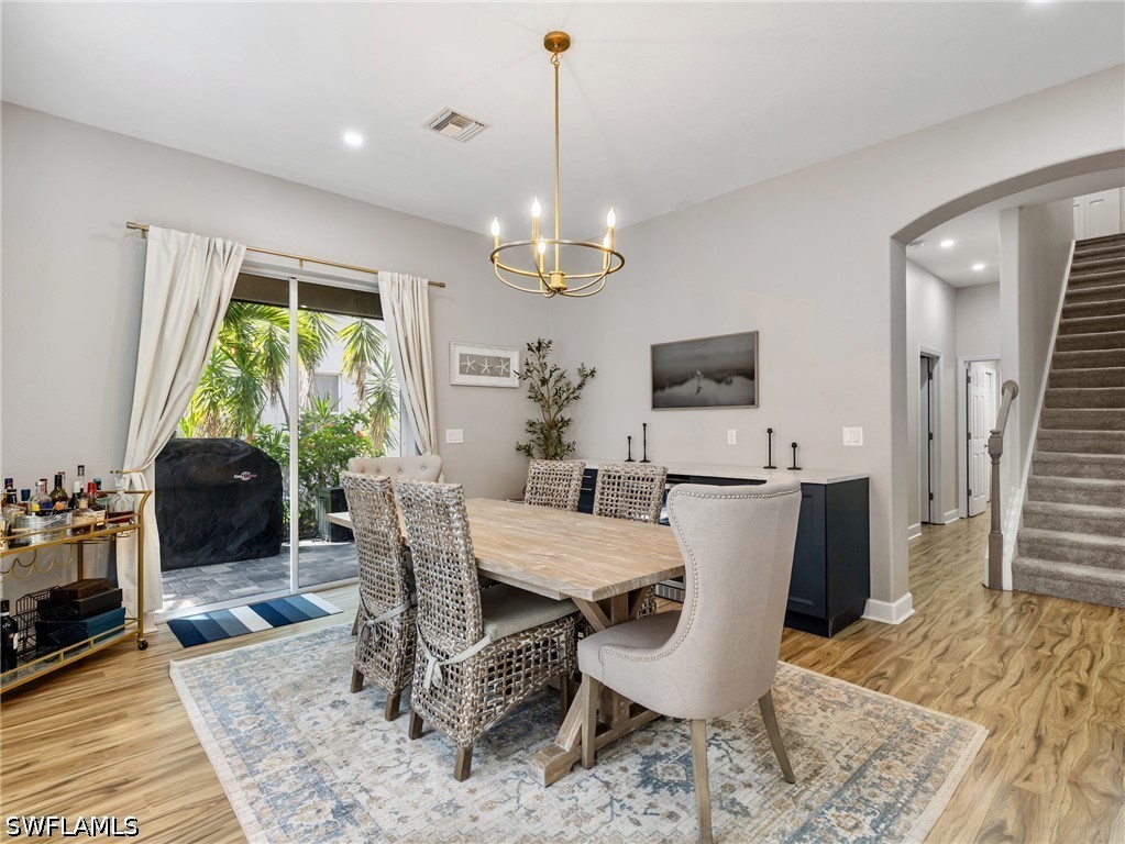 3 Bed SingleFamilyResidence for Sale in Estero, photo 7