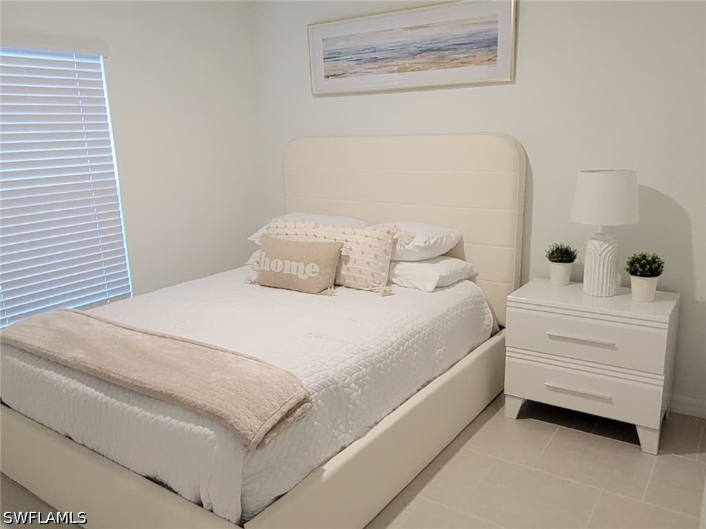 3 Bed SingleFamilyResidence for Sale in Crane Landing, photo 7